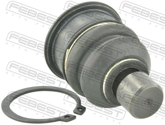 Ball Joint - 0220-J31 FEBEST
