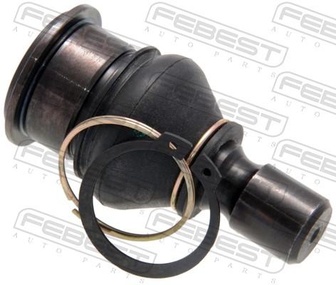 Ball Joint - 0220-J32 FEBEST