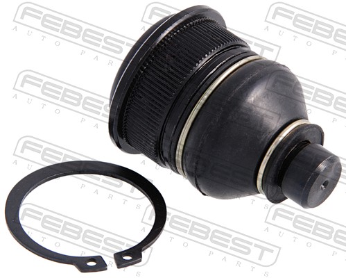 Giunto di supporto / guida - 0220-K12 FEBEST