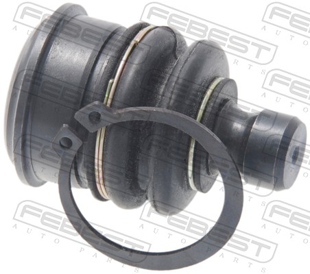 Ball Joint - 0220-K13 FEBEST
