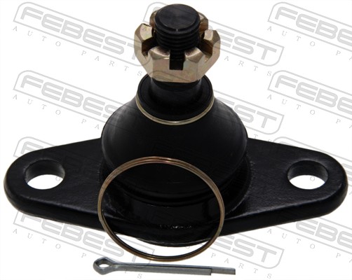 Ball Joint - 0220-LWD2 FEBEST