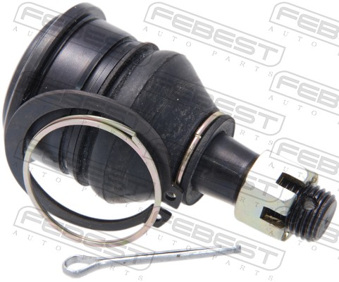 Ball Joint - 0220-N14 FEBEST