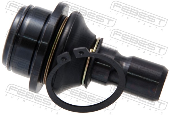 Ball Joint - 0220-R51RLOW FEBEST