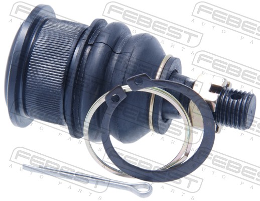 Ball Joint - 0220-T30 FEBEST