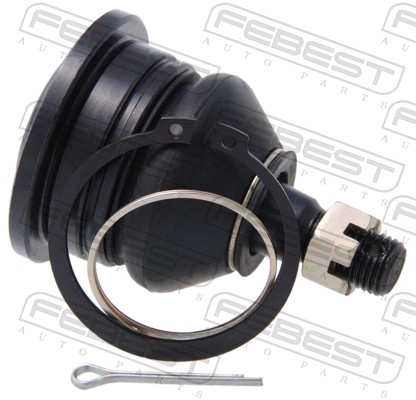 Ball Joint - 0220-WD22UF FEBEST