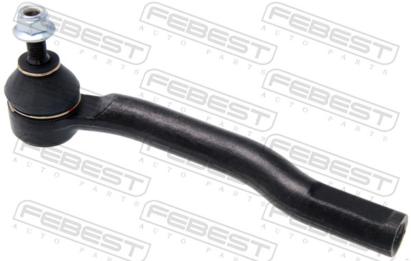 Tie Rod End - 0221-C11LH FEBEST