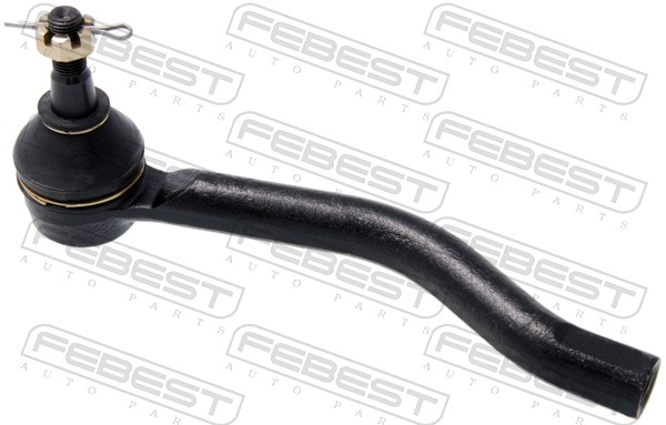 Tie Rod End - 0221-J32RH FEBEST