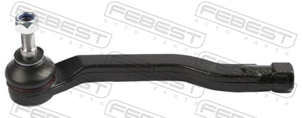 Tie Rod End - 0221-K12ELH FEBEST