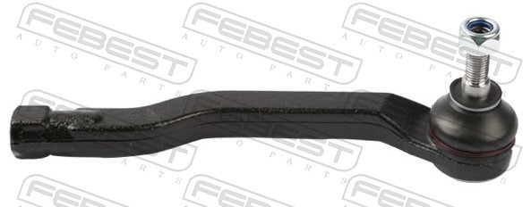 Tie Rod End - 0221-K12ERH FEBEST