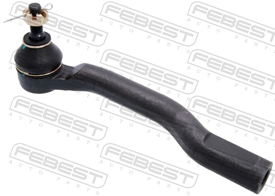 Tie Rod End - 0221-K12RH FEBEST