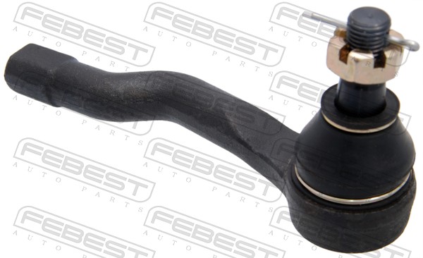 Testa barra d'accoppiamento - 0221-S50L FEBEST