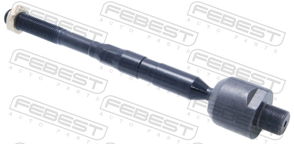 Inner Tie Rod - 0222-A60 FEBEST