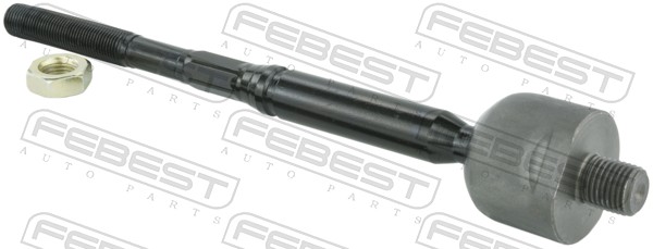 Inner Tie Rod - 0222-B17U FEBEST