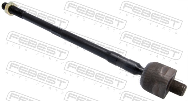 Inner Tie Rod - 0222-CA33 FEBEST