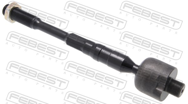 Inner Tie Rod - 0222-E25 FEBEST