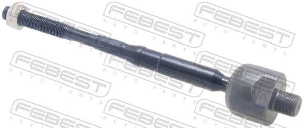 Inner Tie Rod - 0222-F15 FEBEST