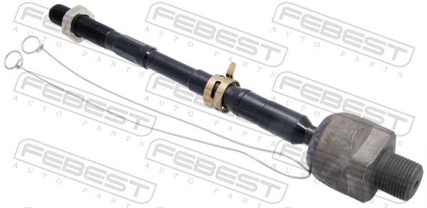 Inner Tie Rod - 0222-FX35 FEBEST