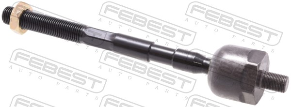 Inner Tie Rod - 0222-G15RA FEBEST