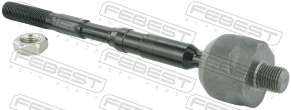 Inner Tie Rod - 0222-J11E FEBEST