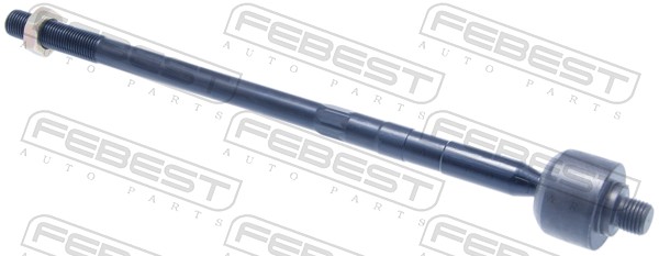 Inner Tie Rod - 0222-K12E FEBEST
