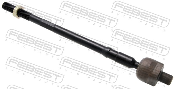 Inner Tie Rod - 0222-N16J FEBEST