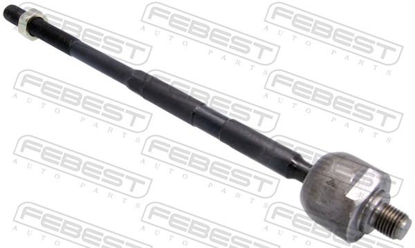 Axialgelenk, Spurstange - 0222-P11 FEBEST