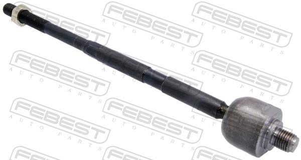 Inner Tie Rod - 0222-P12 FEBEST