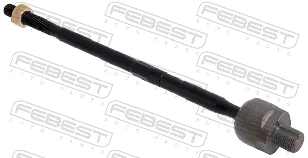 Inner Tie Rod - 0222-P12UKP FEBEST