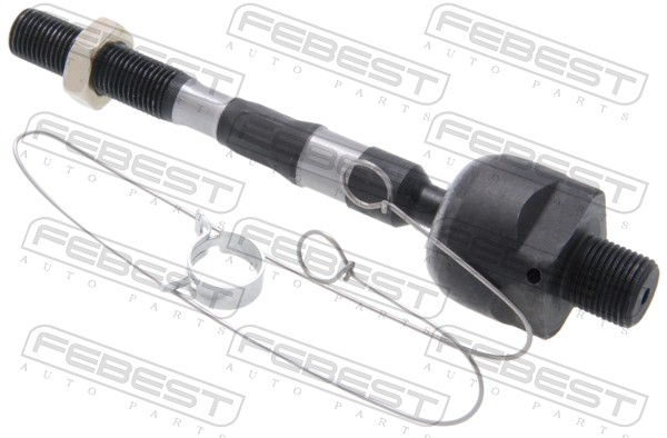 Inner Tie Rod - 0222-S51 FEBEST