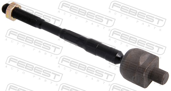 Inner Tie Rod - 0222-V35 FEBEST