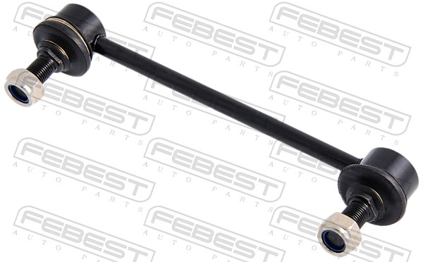 Rod/Strut, stabiliser - 0223-010 FEBEST