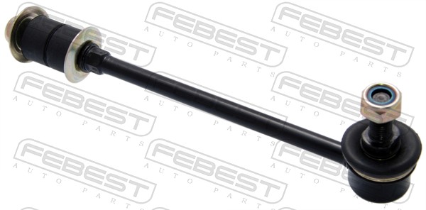 Stange/Strebe, Stabilisator - 0223-260 FEBEST