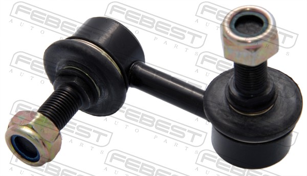 Asta/Puntone, Stabilizzatore - 0223-30FL FEBEST
