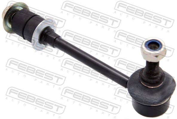 Rod/Strut, stabiliser - 0223-310 FEBEST