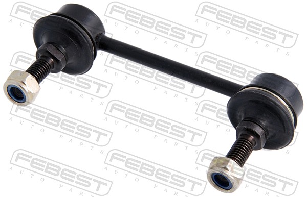 šarnyro stabilizatorius - 0223-311 FEBEST