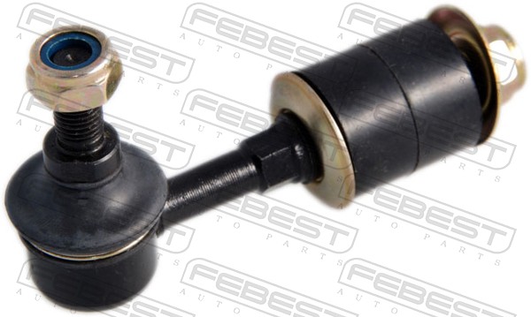 Rod/Strut, stabiliser - 0223-530 FEBEST