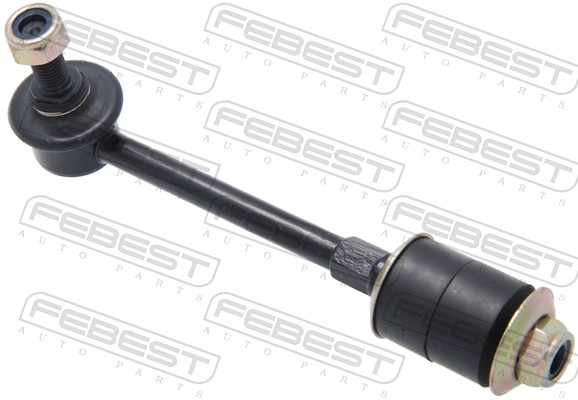 Rod/Strut, stabiliser - 0223-60YRR FEBEST