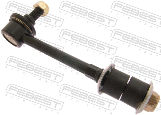 Rod/Strut, stabiliser - 0223-61YF FEBEST