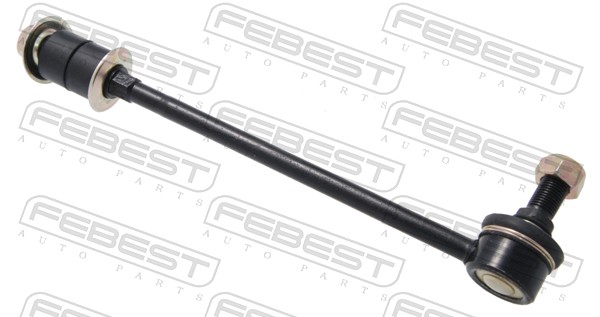 Stange/Strebe, Stabilisator - 0223-C23F FEBEST