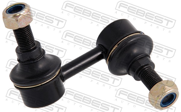 Rod/Strut, stabiliser - 0223-C24FL FEBEST