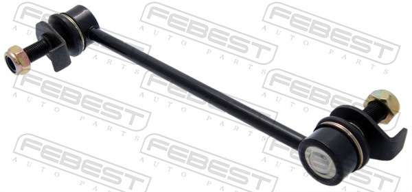 Rod/Strut, stabiliser - 0223-E51FR FEBEST