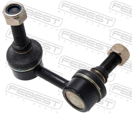 Asta/Puntone, Stabilizzatore - 0223-EX35FL FEBEST
