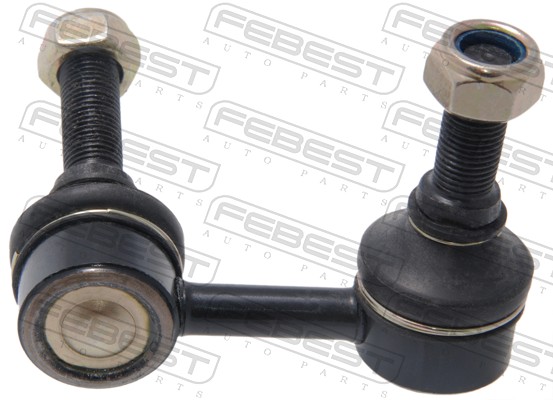 šarnyro stabilizatorius - 0223-EX35FR FEBEST