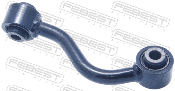 Тяга / стойка, стабилизатор - 0223-F15RL FEBEST