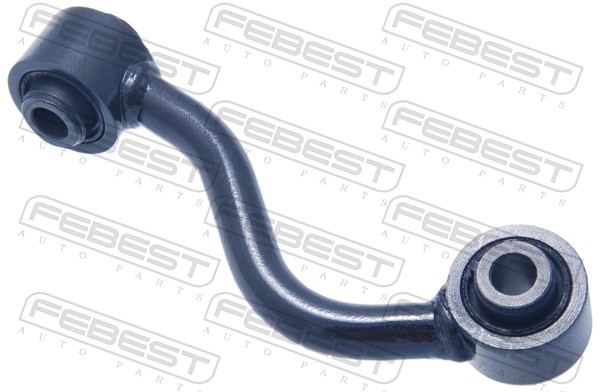 Rod/Strut, stabiliser - 0223-F15RR FEBEST
