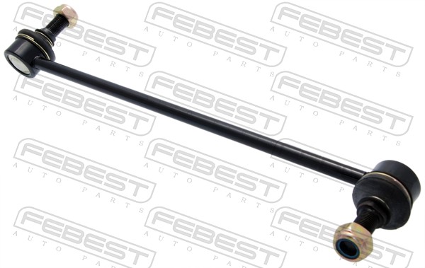 Asta/Puntone, Stabilizzatore - 0223-J10FR FEBEST