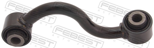 Rod/Strut, stabiliser - 0223-J10RR FEBEST