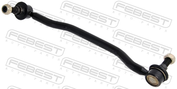 Rod/Strut, stabiliser - 0223-J31FL FEBEST