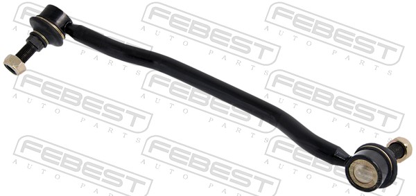 Rod/Strut, stabiliser - 0223-J31FR FEBEST