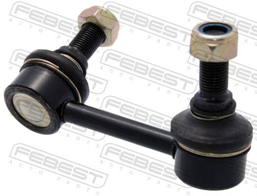 Stange/Strebe, Stabilisator - 0223-J31RR FEBEST